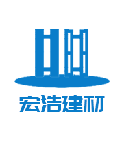 陜西君健藥業(yè)有限公司